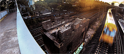 在线手机号呼死你