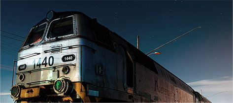 智能日志分析的网络手机号免费版